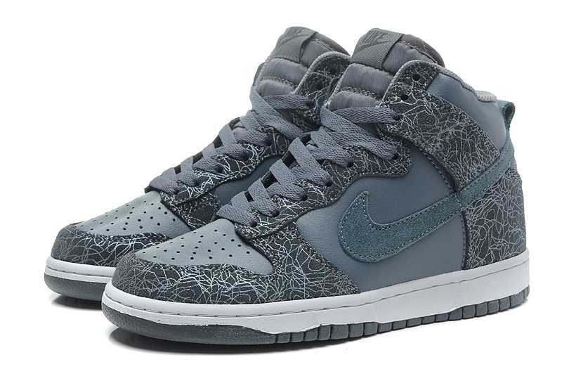 Nike Dunk 2014 femme footlocker vente en gros nike dunk for sale de la porcelaine